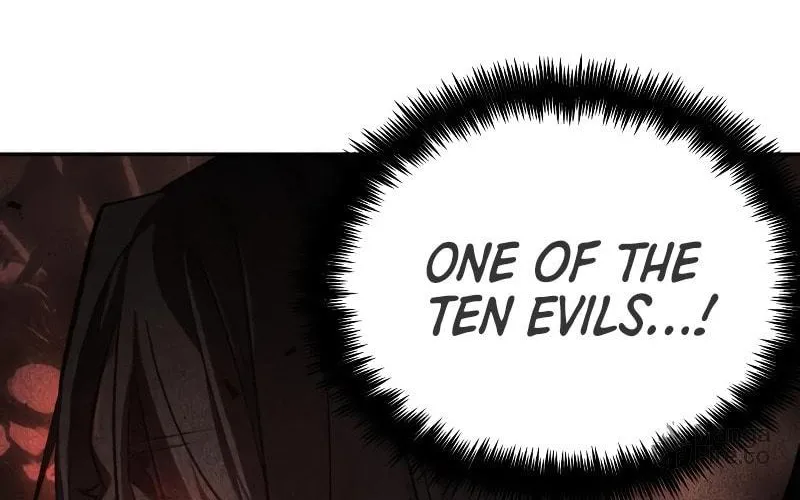 Omniscient Reader Chapter 77 page 65 - 
