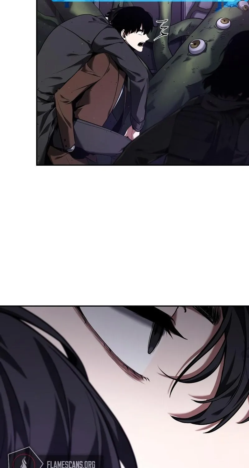 Omniscient Reader Chapter 77 page 70 - 