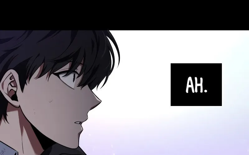 Omniscient Reader Chapter 77 page 73 - 
