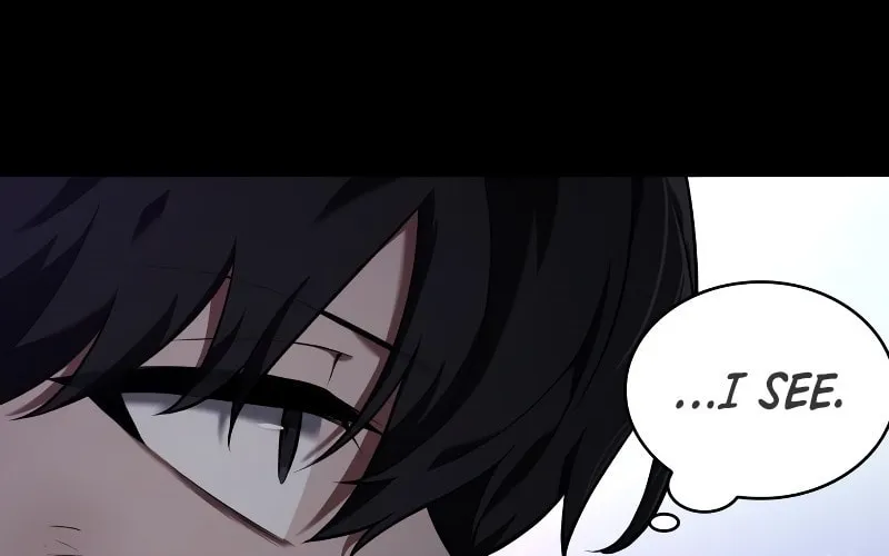 Omniscient Reader Chapter 77 page 75 - 