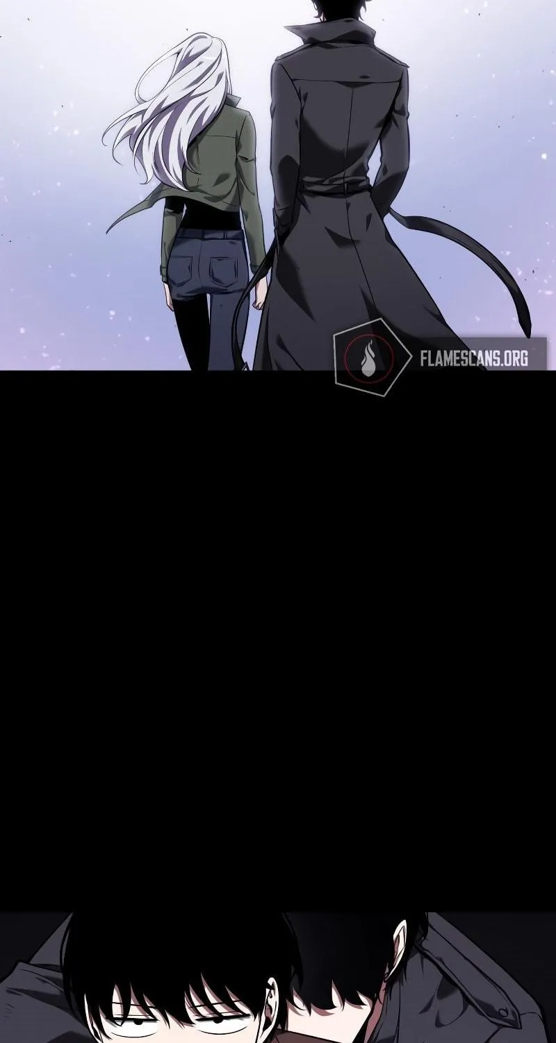 Omniscient Reader Chapter 77 page 78 - 