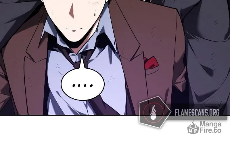 Omniscient Reader Chapter 77 page 79 - 