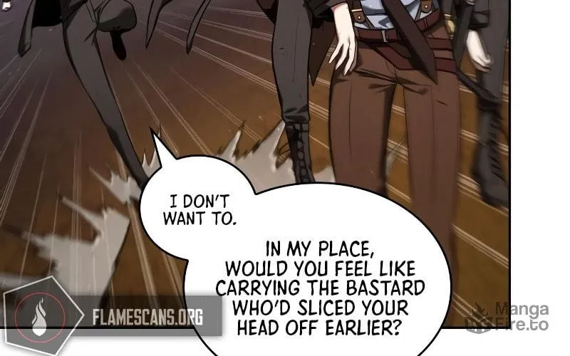 Omniscient Reader Chapter 77 page 9 - 