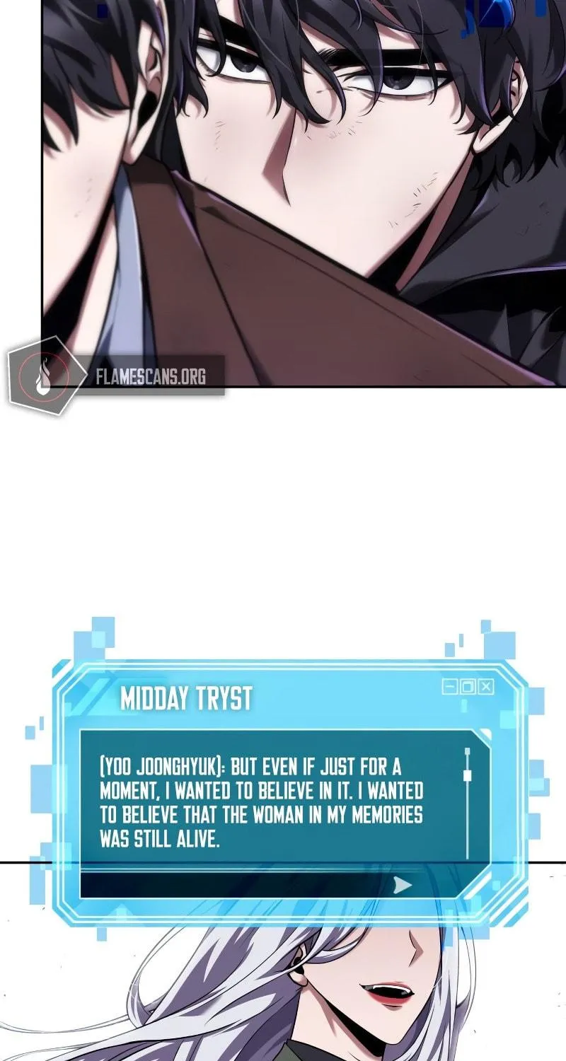 Omniscient Reader Chapter 77 page 82 - 