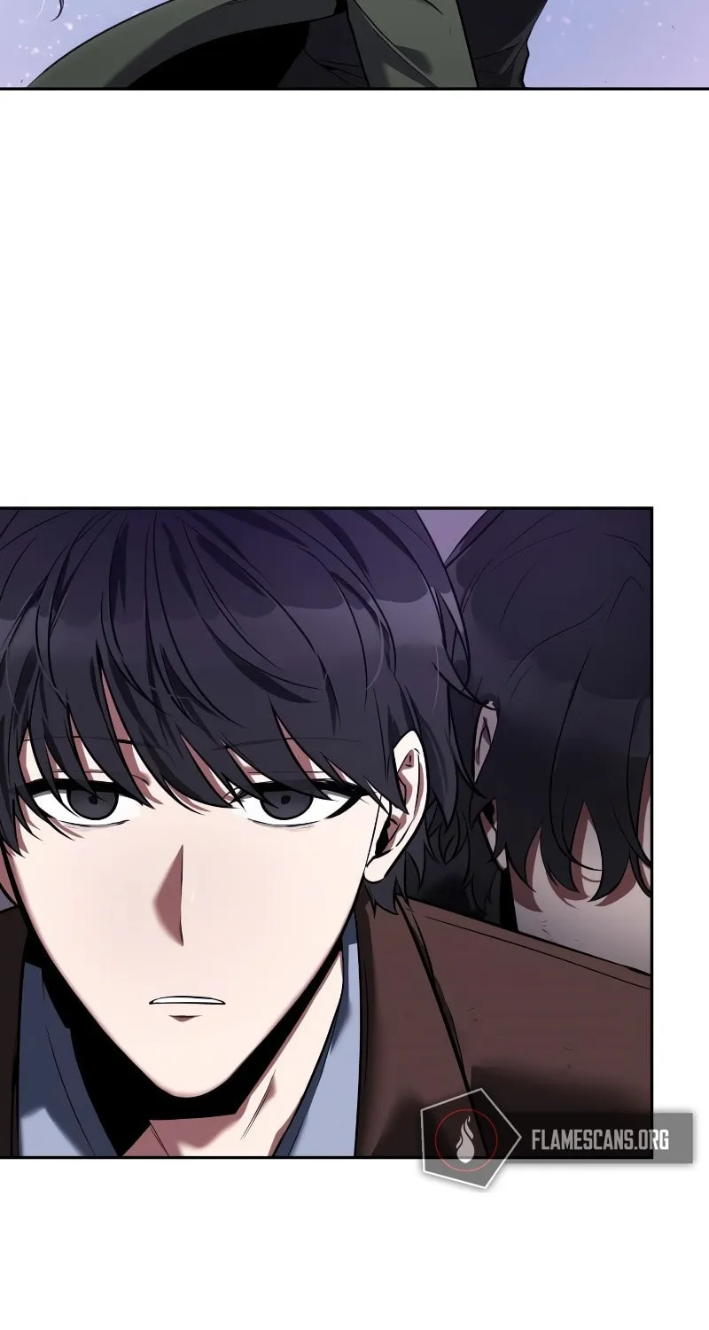 Omniscient Reader Chapter 77 page 84 - 