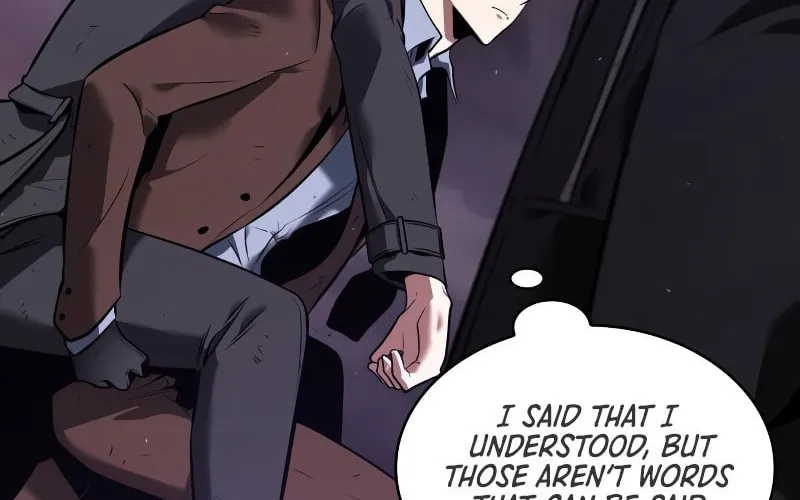 Omniscient Reader Chapter 77 page 87 - 