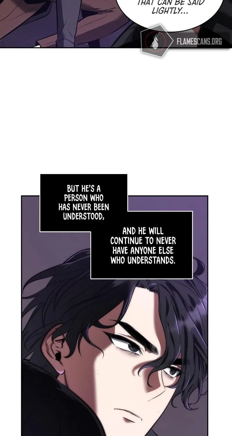 Omniscient Reader Chapter 77 page 88 - 