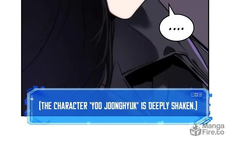 Omniscient Reader Chapter 77 page 89 - 