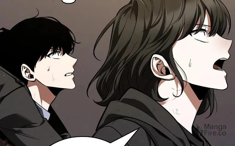 Omniscient Reader Chapter 77 page 99 - 