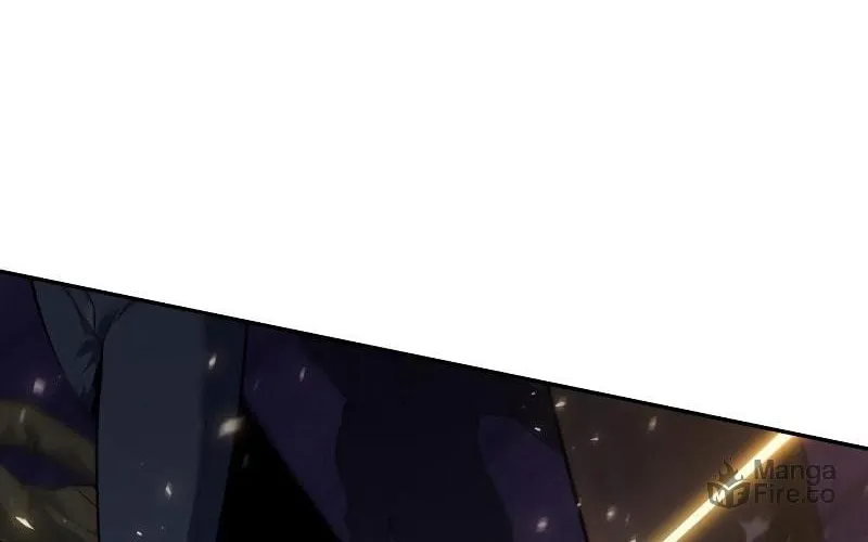 Omniscient Reader Chapter 78 page 11 - 