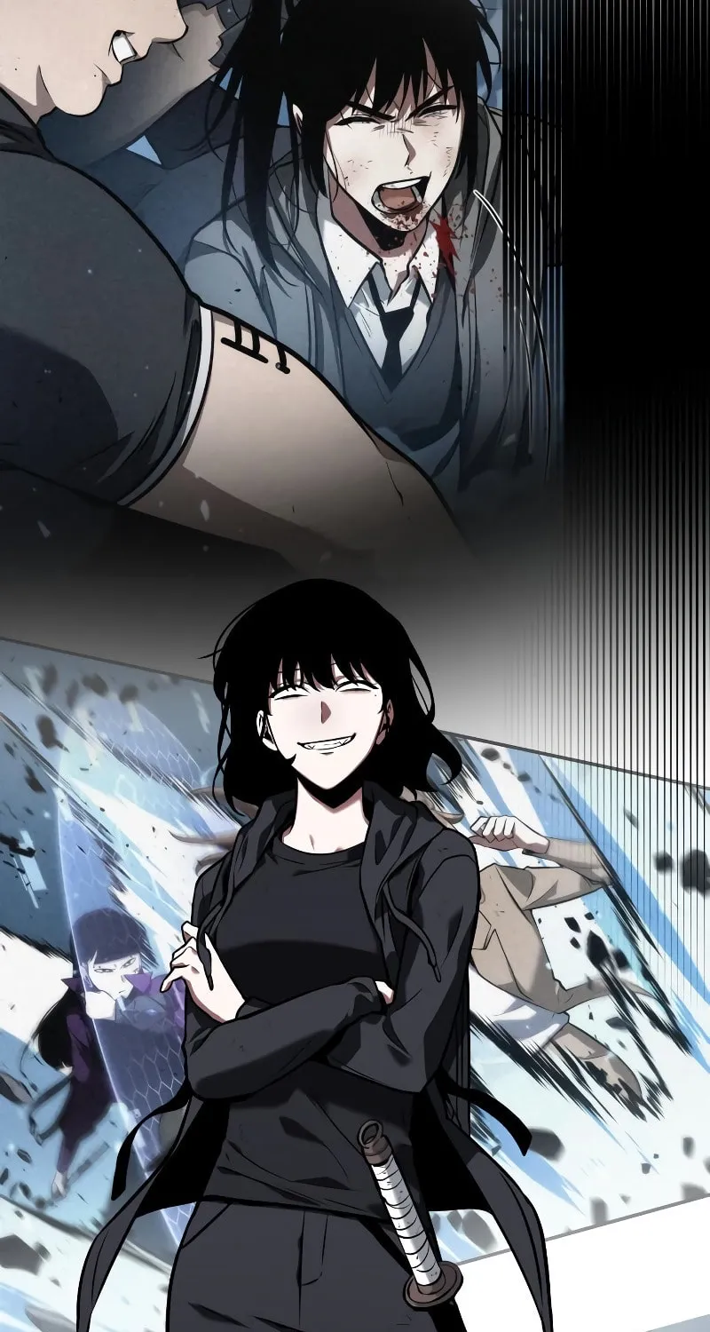 Omniscient Reader Chapter 78 page 102 - 