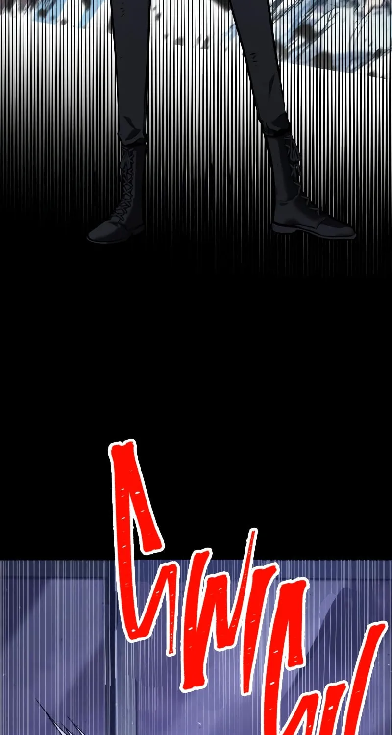 Omniscient Reader Chapter 78 page 104 - 