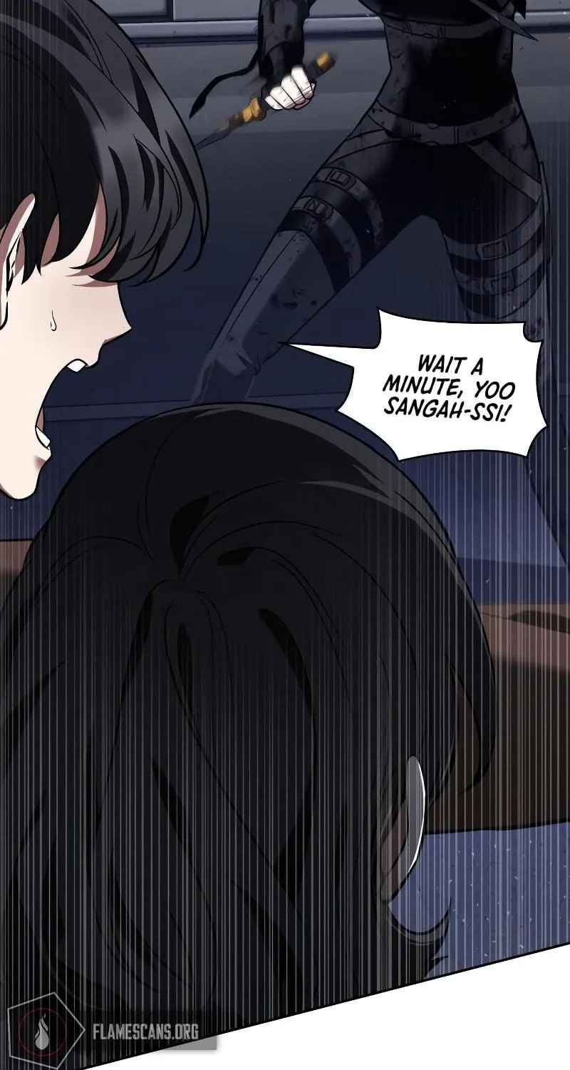 Omniscient Reader Chapter 78 page 106 - 
