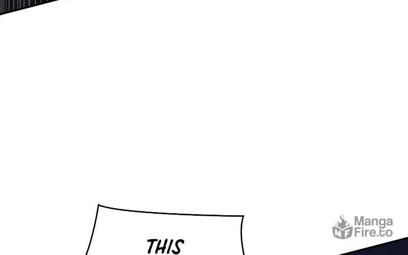 Omniscient Reader Chapter 78 page 107 - 