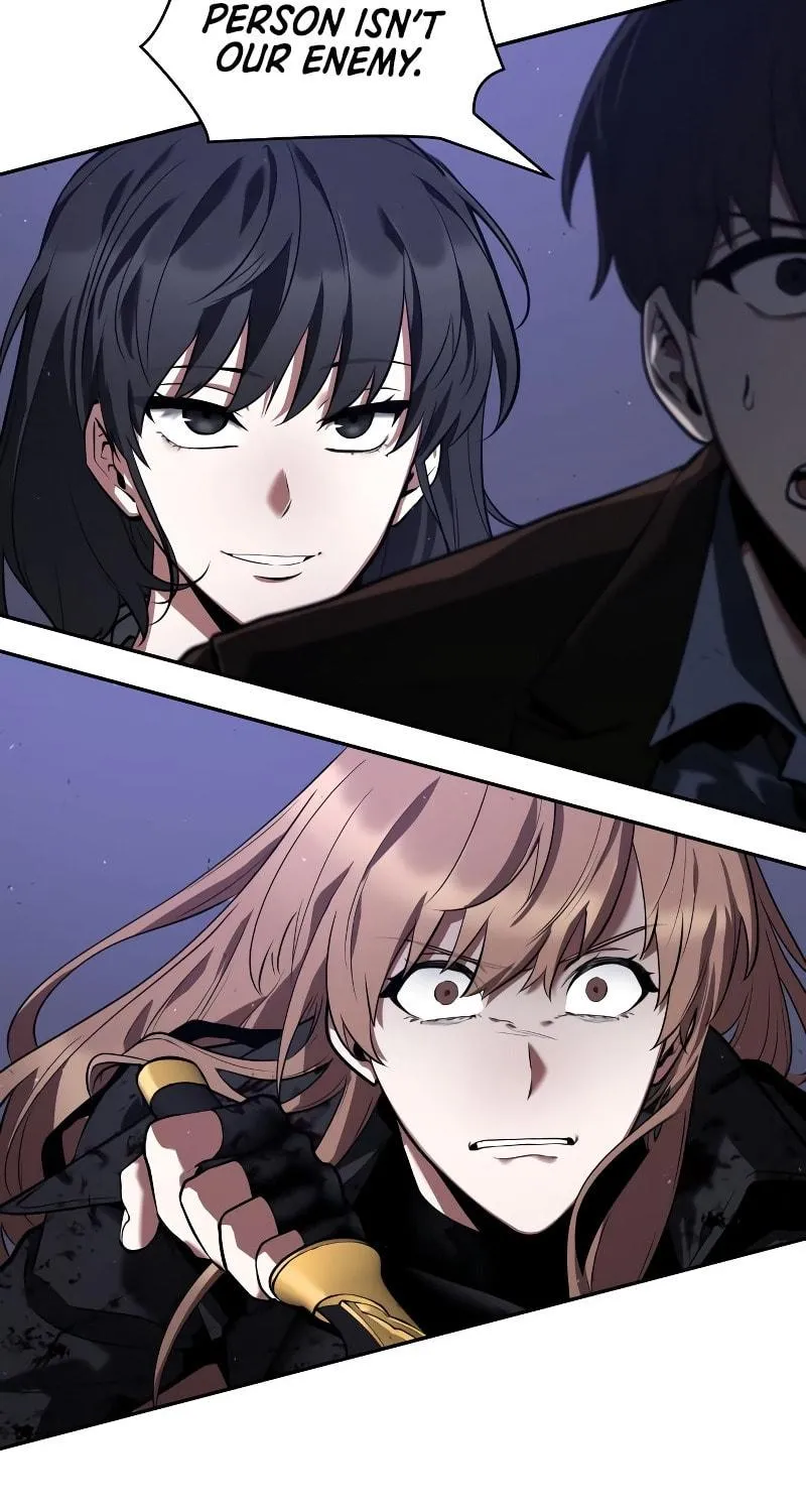 Omniscient Reader Chapter 78 page 108 - 