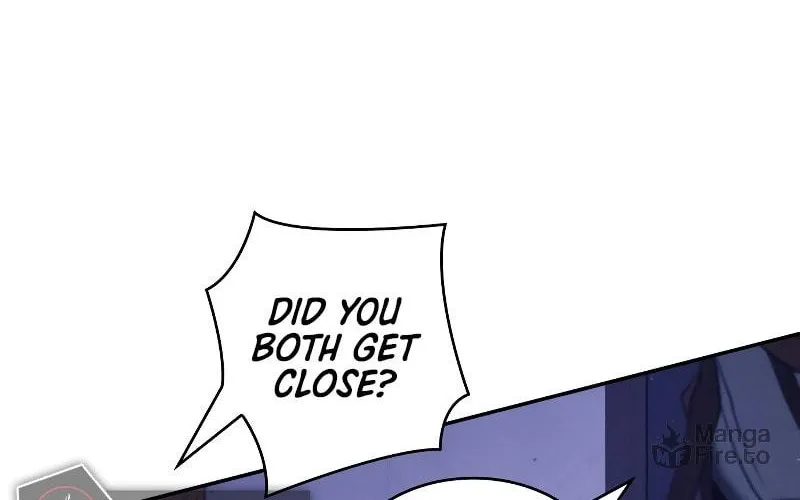 Omniscient Reader Chapter 78 page 109 - 