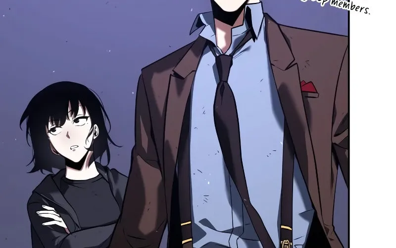 Omniscient Reader Chapter 78 page 111 - 
