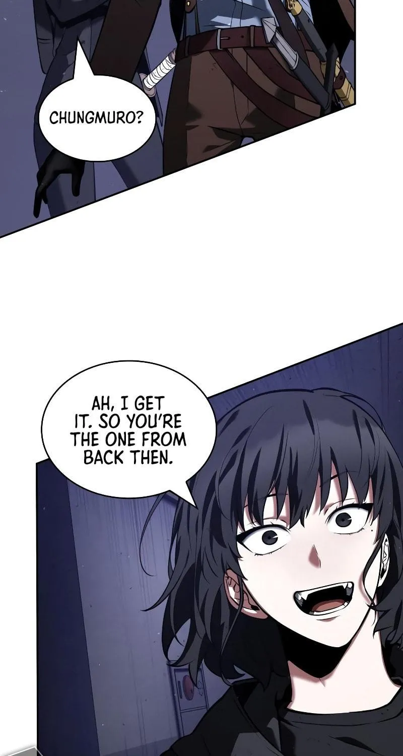 Omniscient Reader Chapter 78 page 112 - 