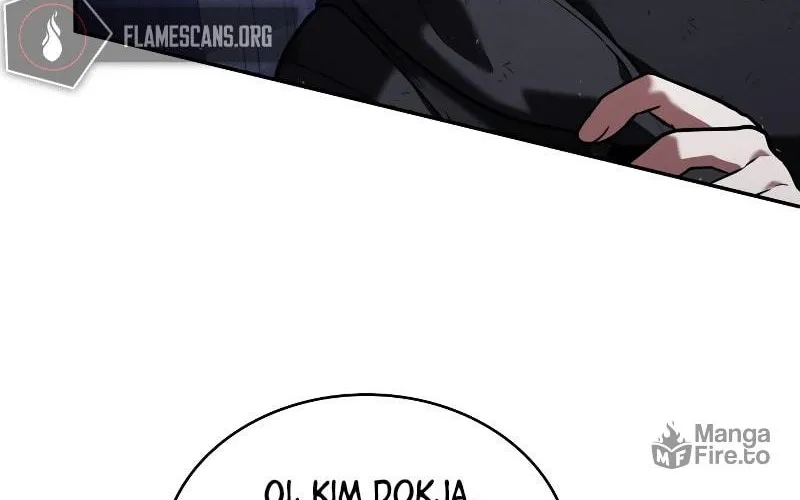 Omniscient Reader Chapter 78 page 113 - 