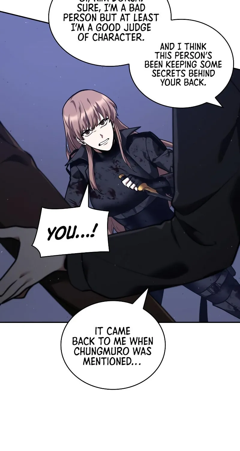 Omniscient Reader Chapter 78 page 114 - 
