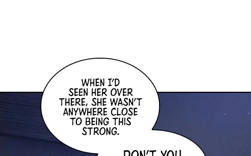 Omniscient Reader Chapter 78 page 115 - 