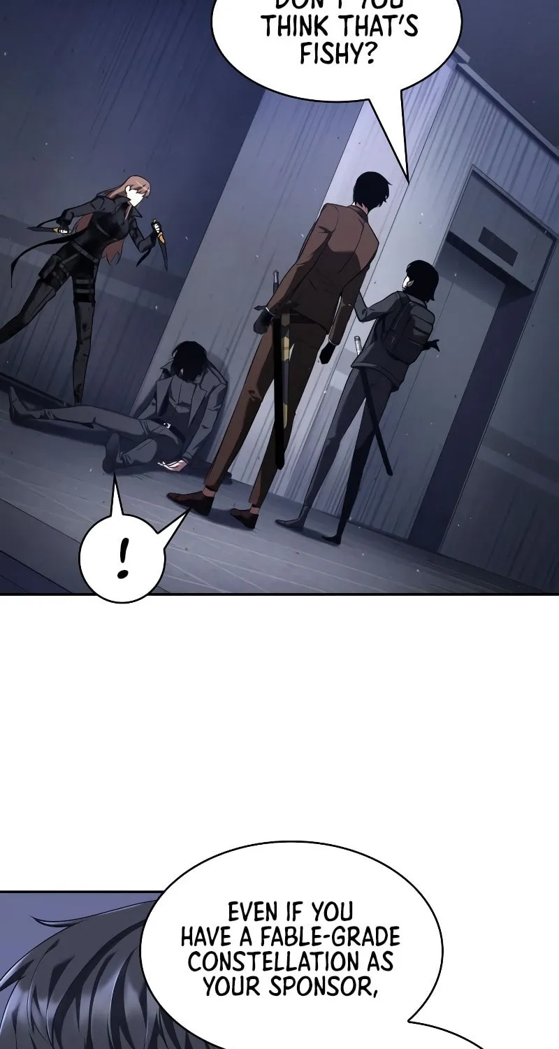 Omniscient Reader Chapter 78 page 116 - 