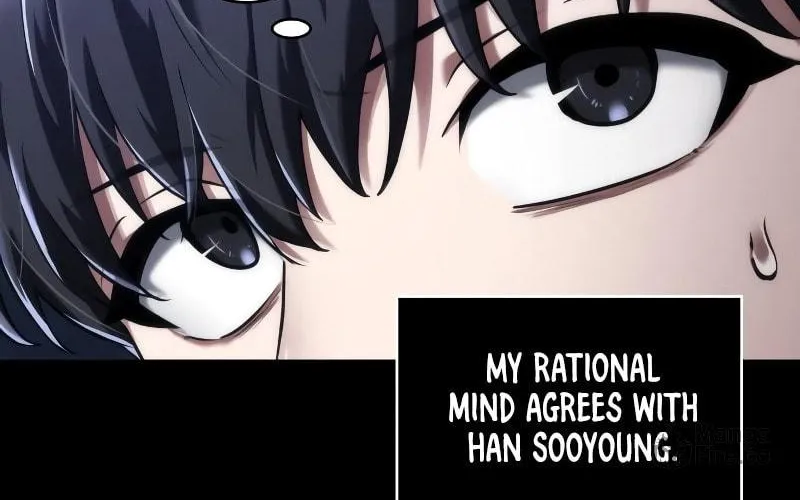 Omniscient Reader Chapter 78 page 119 - 