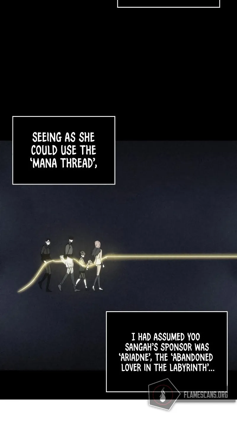 Omniscient Reader Chapter 78 page 120 - 
