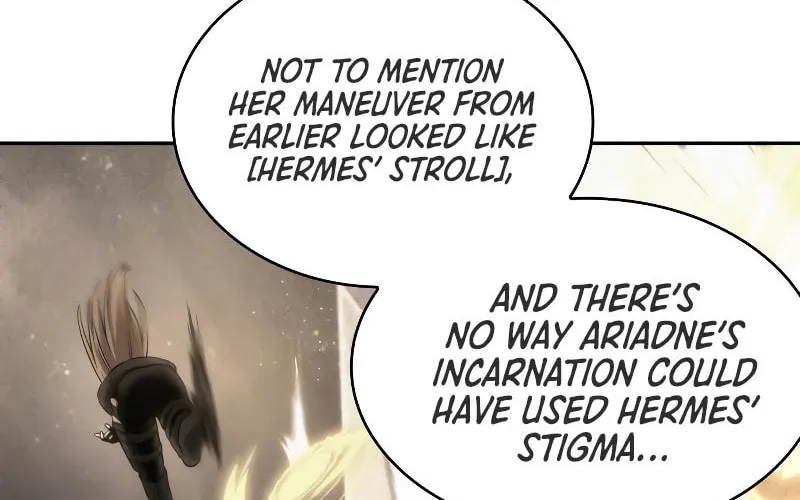 Omniscient Reader Chapter 78 page 123 - 