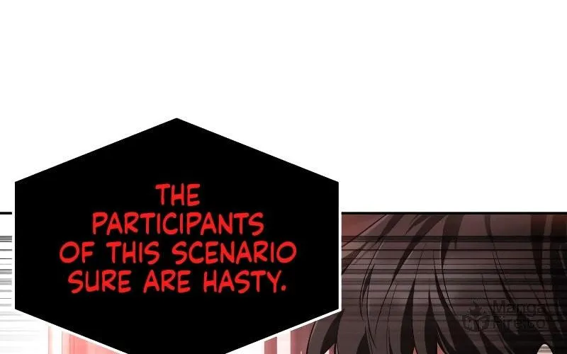 Omniscient Reader Chapter 78 page 125 - 