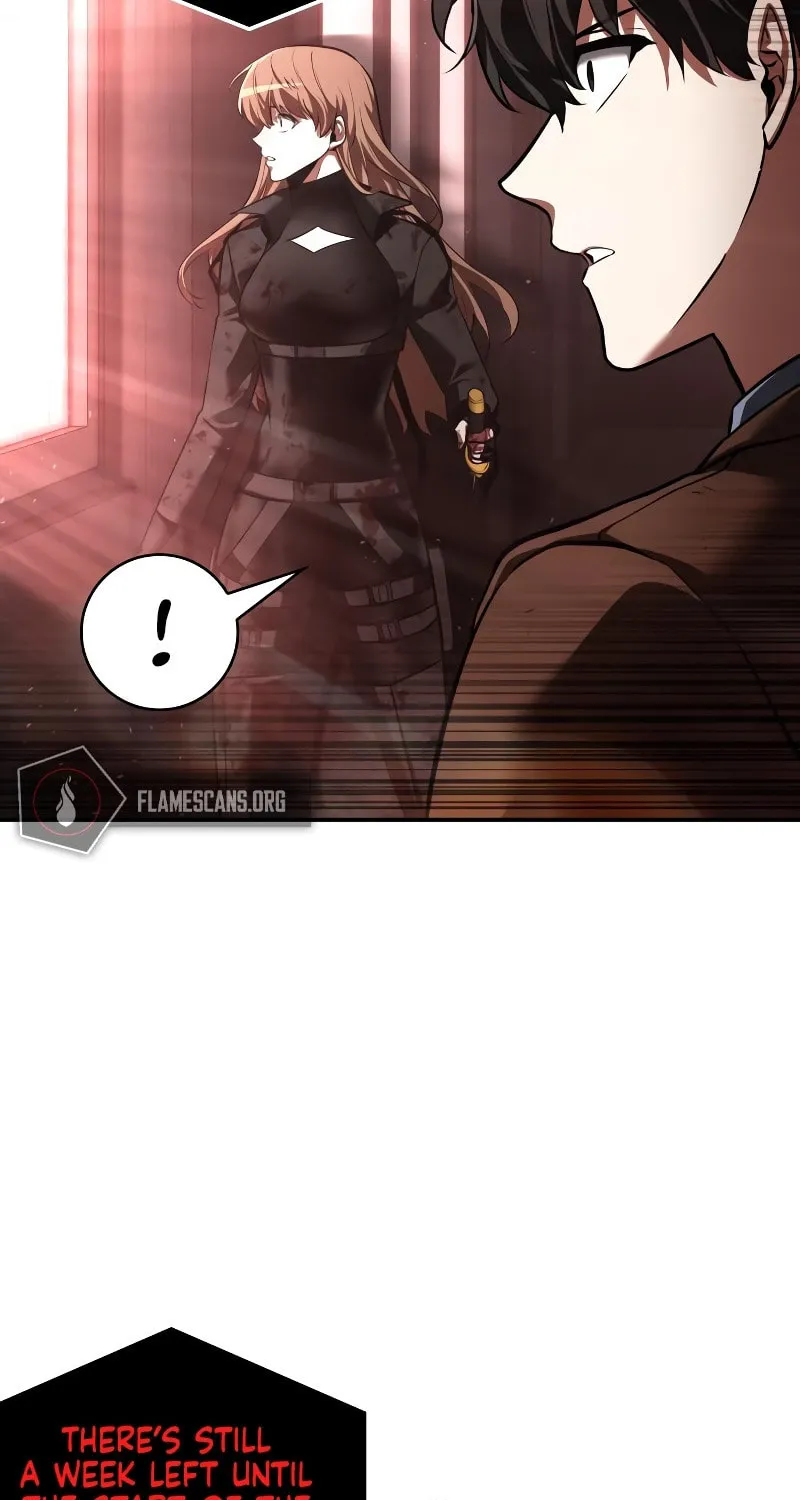 Omniscient Reader Chapter 78 page 126 - 