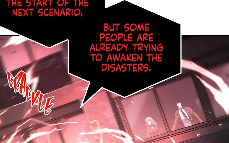 Omniscient Reader Chapter 78 page 127 - 