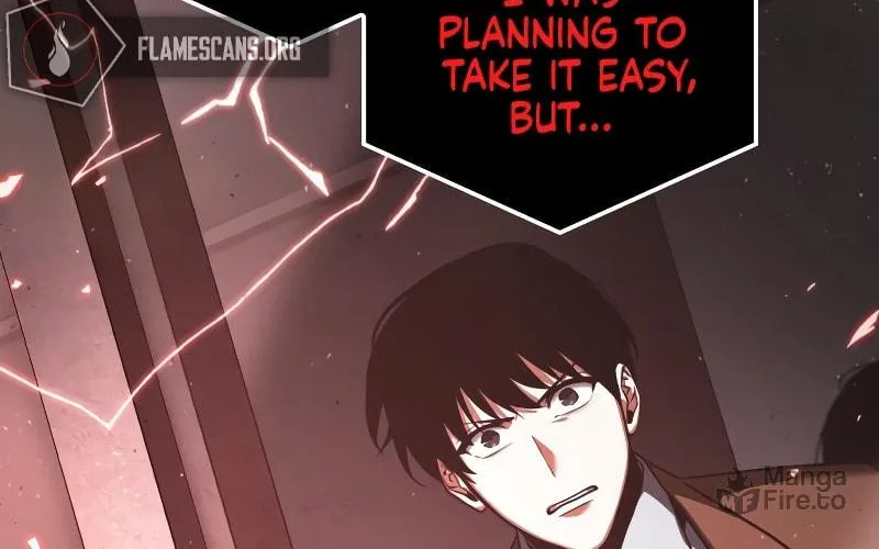 Omniscient Reader Chapter 78 page 129 - 