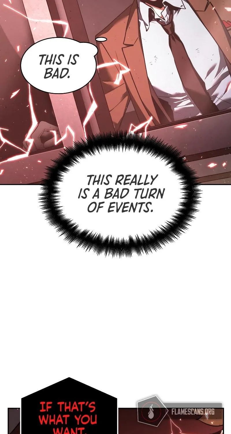 Omniscient Reader Chapter 78 page 130 - 