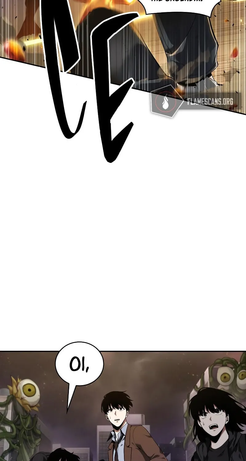 Omniscient Reader Chapter 78 page 14 - 