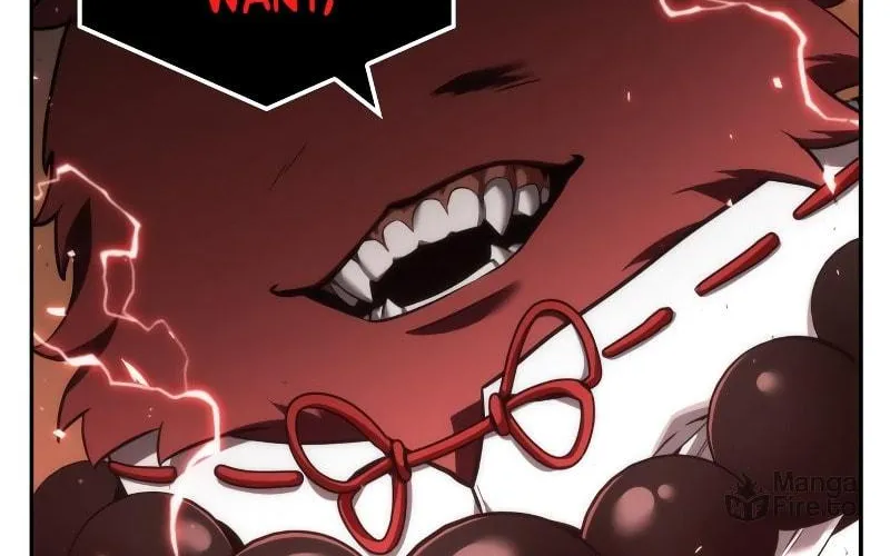 Omniscient Reader Chapter 78 page 131 - 