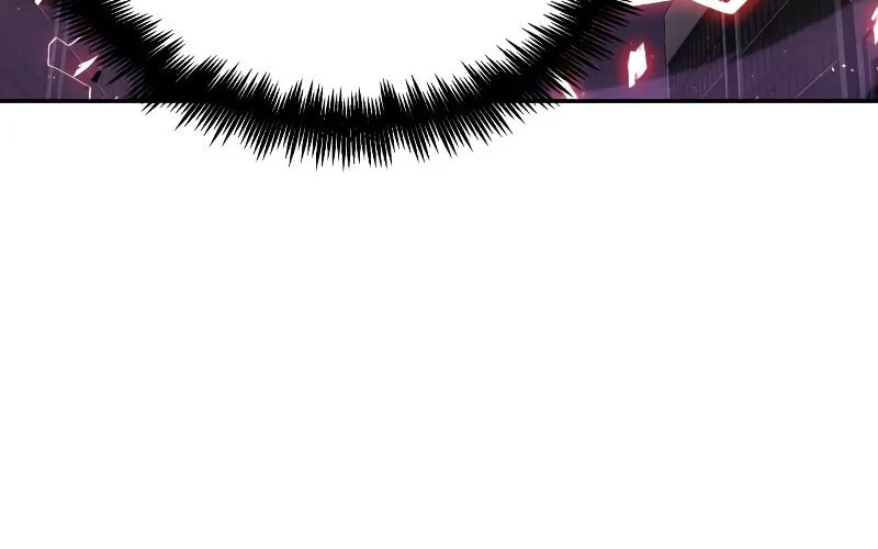 Omniscient Reader Chapter 78 page 133 - 