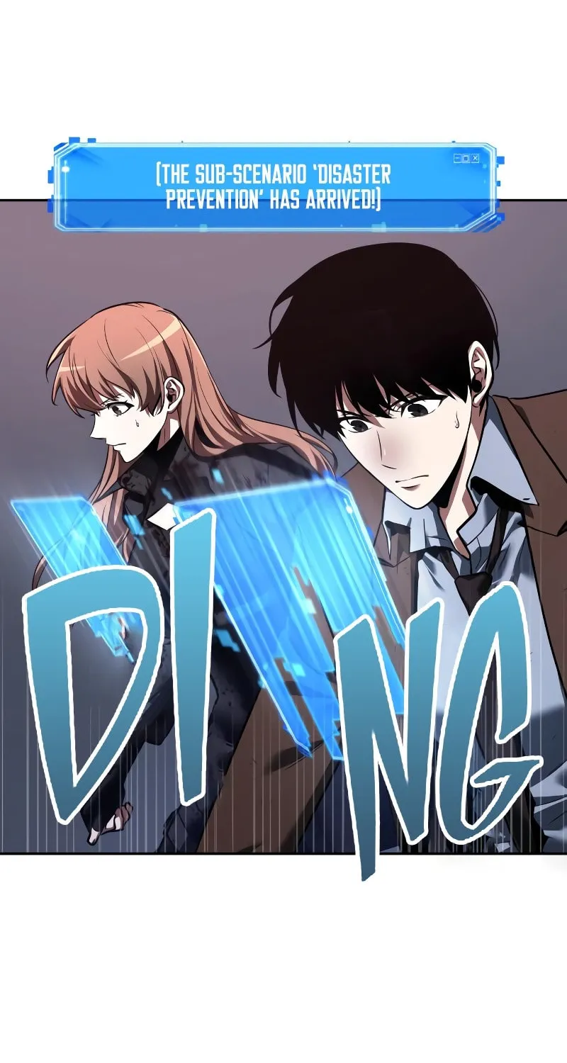 Omniscient Reader Chapter 78 page 134 - 