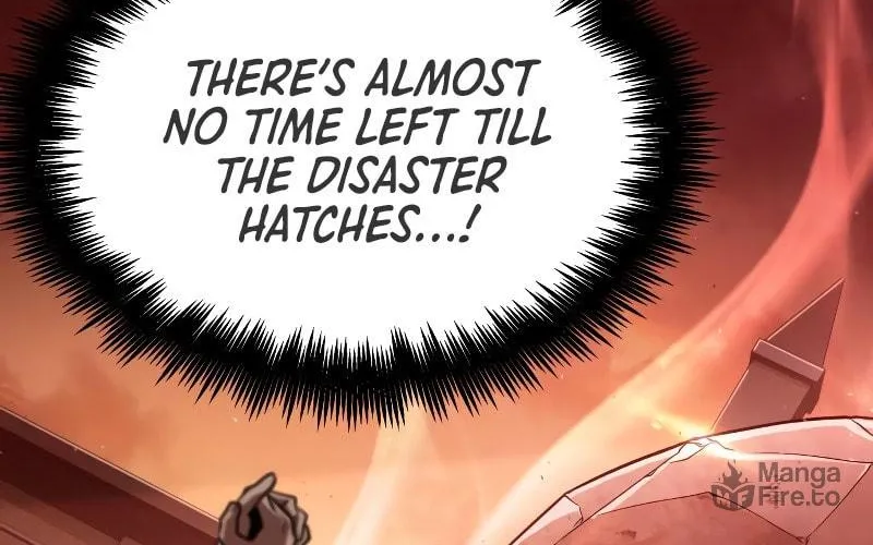 Omniscient Reader Chapter 78 page 137 - 