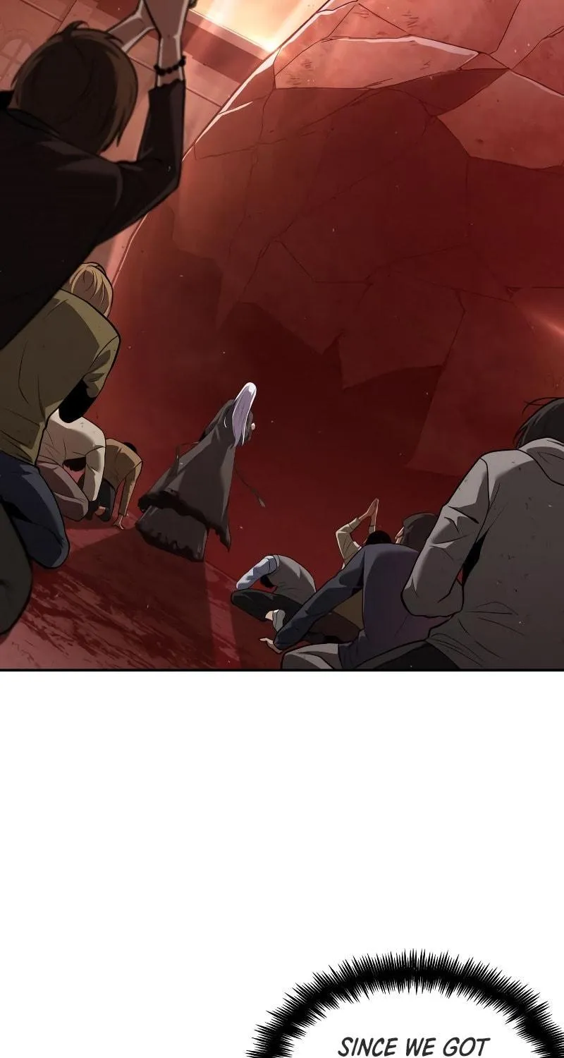 Omniscient Reader Chapter 78 page 138 - 