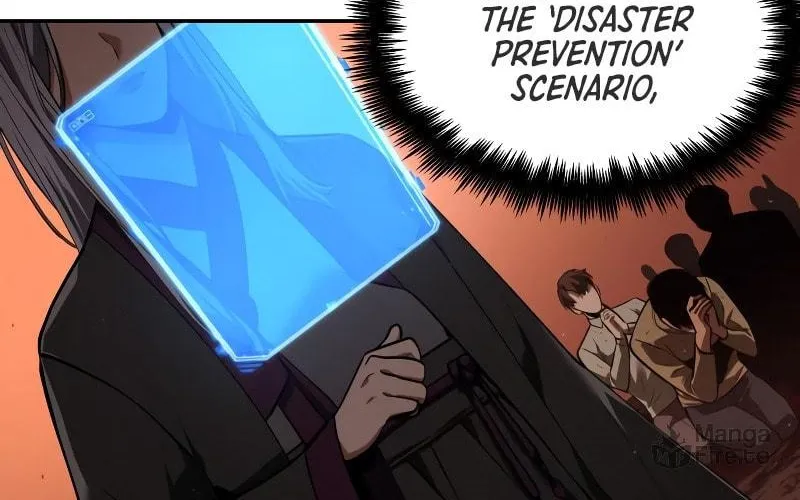 Omniscient Reader Chapter 78 page 139 - 