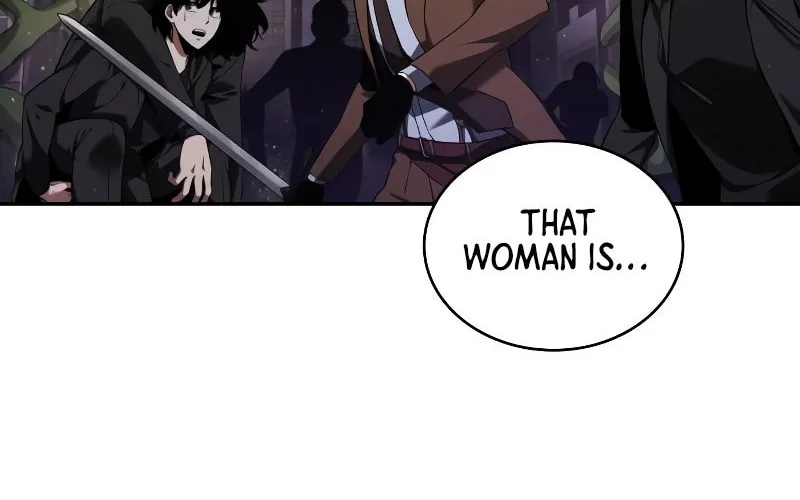 Omniscient Reader Chapter 78 page 15 - 