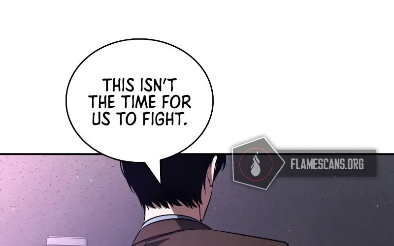 Omniscient Reader Chapter 78 page 141 - 