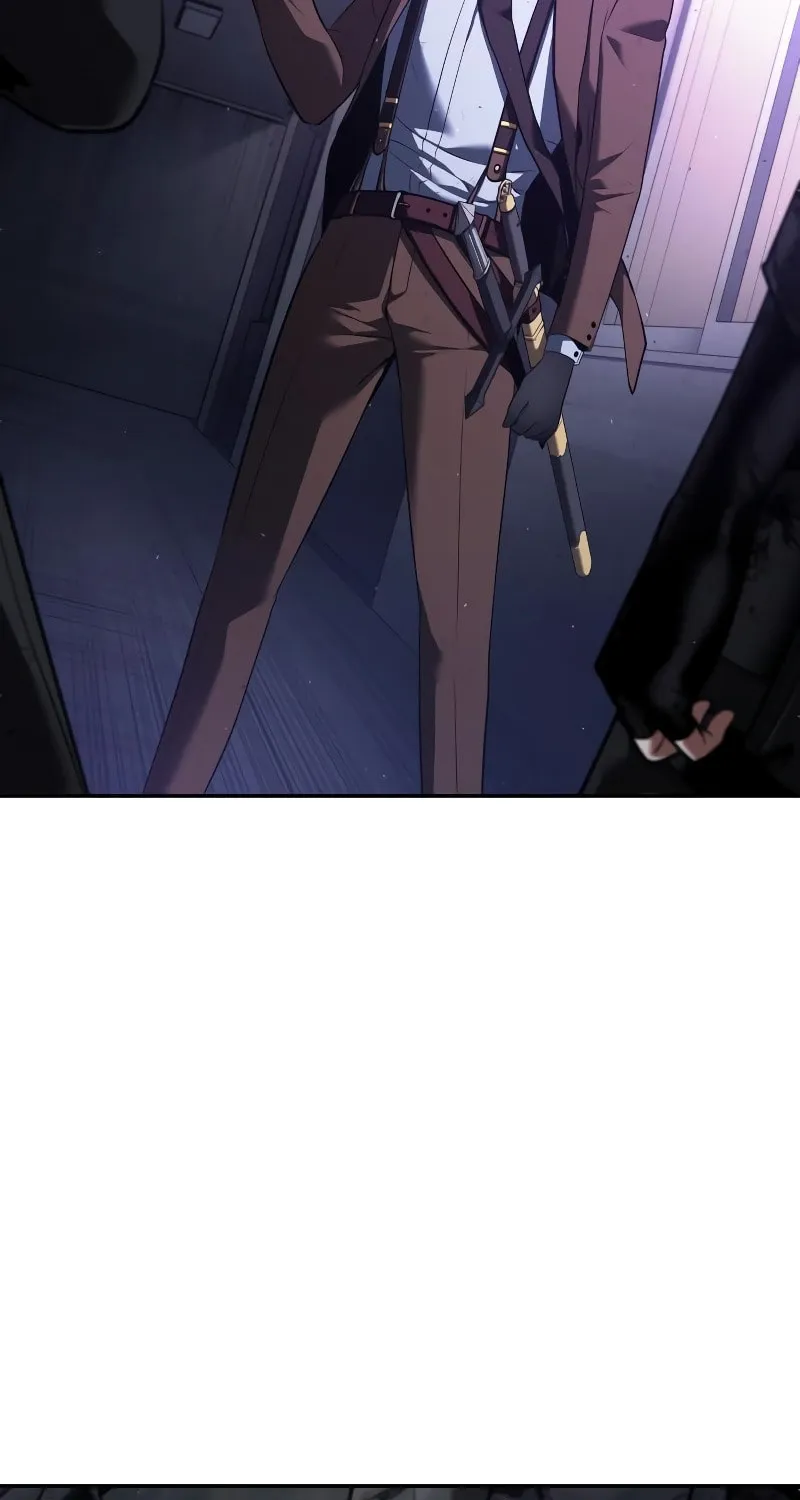 Omniscient Reader Chapter 78 page 144 - 
