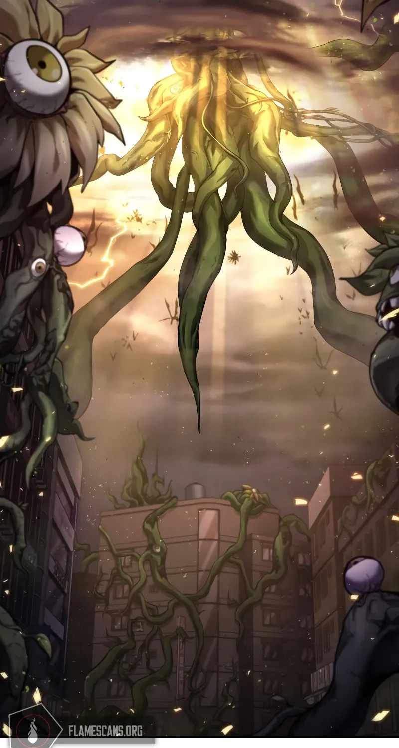 Omniscient Reader Chapter 78 page 146 - 