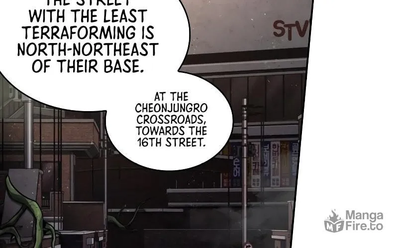 Omniscient Reader Chapter 78 page 149 - 