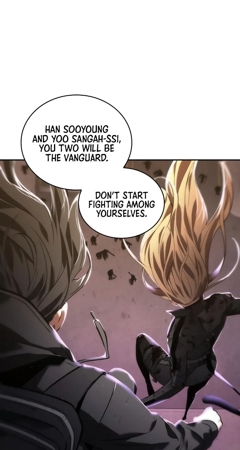 Omniscient Reader Chapter 78 page 152 - 