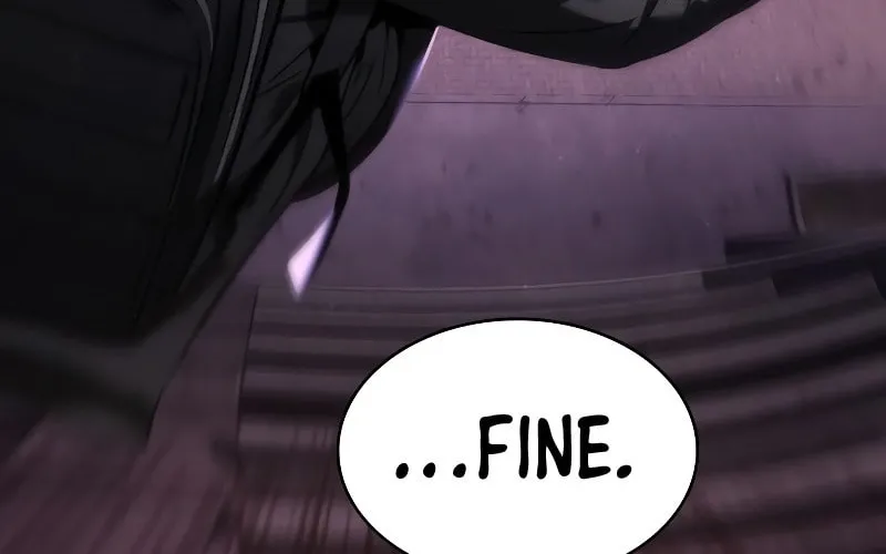 Omniscient Reader Chapter 78 page 153 - 