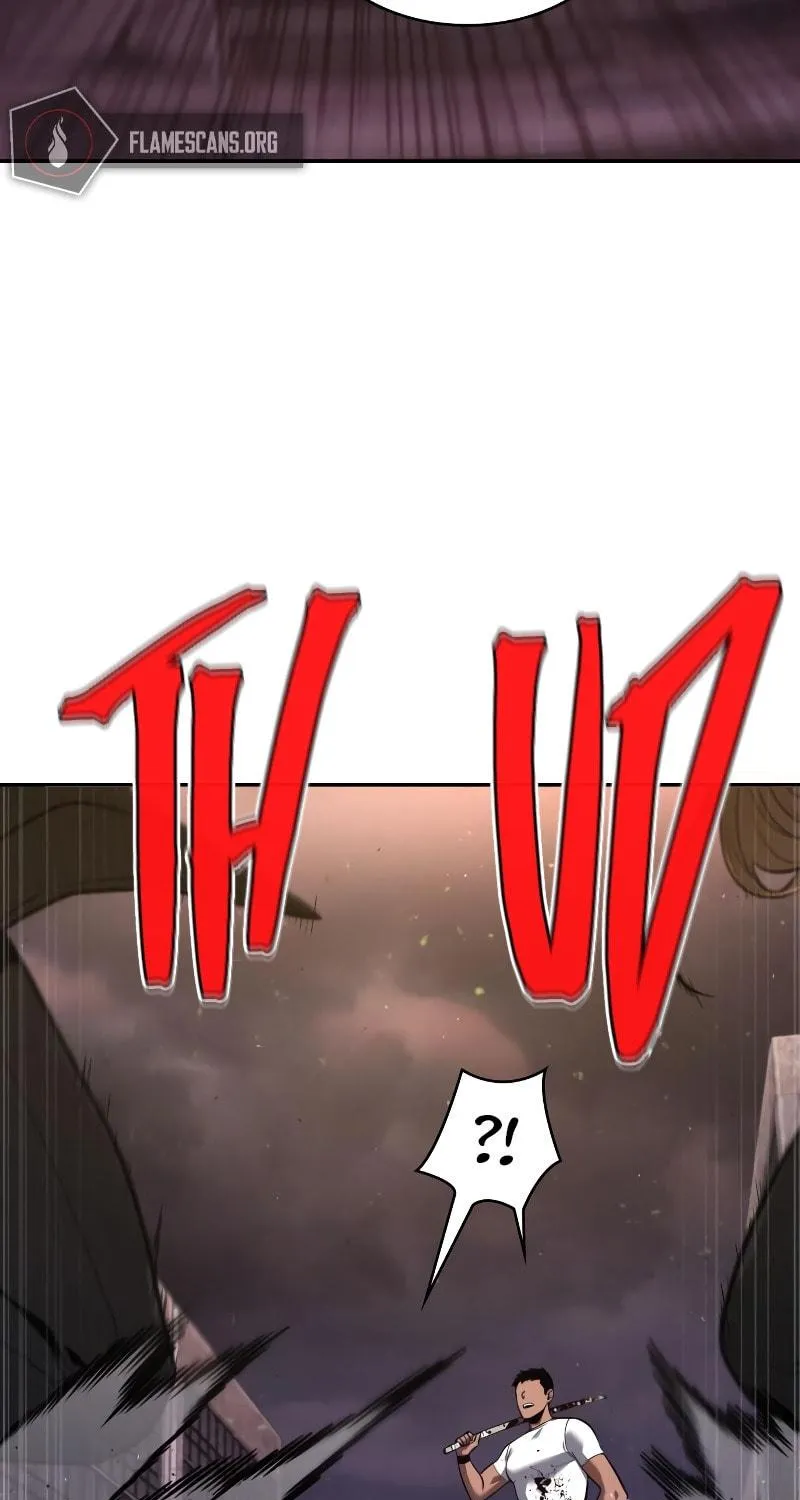 Omniscient Reader Chapter 78 page 154 - 