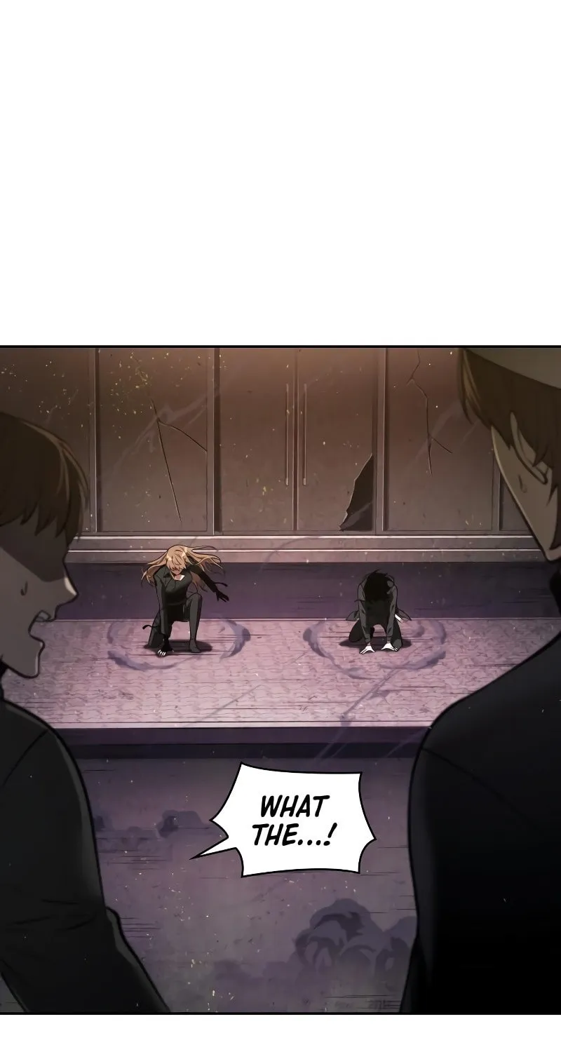 Omniscient Reader Chapter 78 page 156 - 